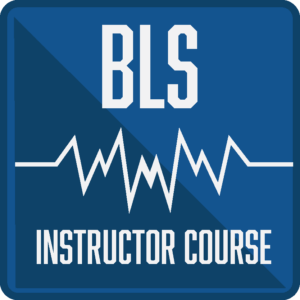 BLS-Instructor-Course