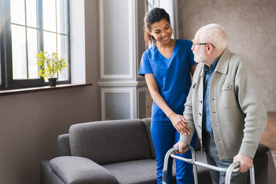 home-health-aide-vs-caregiver